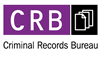 Criminal Records Bureau checked